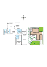 https://images.listonce.com.au/custom/160x/listings/31-adeline-street-greensborough-vic-3088/337/01050337_floorplan_01.gif?jnpuQp6syHo