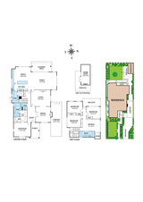 https://images.listonce.com.au/custom/160x/listings/31-adeney-avenue-kew-vic-3101/437/01691437_floorplan_01.gif?BOdundQuMt8