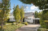 https://images.listonce.com.au/custom/160x/listings/31-adeney-avenue-kew-vic-3101/437/01691437_img_01.jpg?kOulbt1s41I