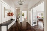 https://images.listonce.com.au/custom/160x/listings/31-adeney-avenue-kew-vic-3101/437/01691437_img_03.jpg?wC4j7KJsVyc