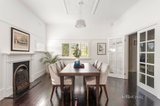 https://images.listonce.com.au/custom/160x/listings/31-adeney-avenue-kew-vic-3101/437/01691437_img_04.jpg?KaGXX69KRU8