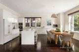 https://images.listonce.com.au/custom/160x/listings/31-adeney-avenue-kew-vic-3101/437/01691437_img_05.jpg?TQIQoo3AuPk