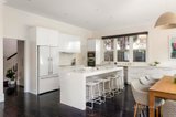 https://images.listonce.com.au/custom/160x/listings/31-adeney-avenue-kew-vic-3101/437/01691437_img_06.jpg?Nedvrppr7FI