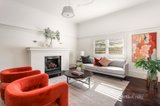 https://images.listonce.com.au/custom/160x/listings/31-adeney-avenue-kew-vic-3101/437/01691437_img_07.jpg?FyhcE2AQqB0