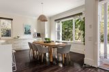https://images.listonce.com.au/custom/160x/listings/31-adeney-avenue-kew-vic-3101/437/01691437_img_08.jpg?WogAEJ5ceqE