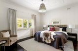 https://images.listonce.com.au/custom/160x/listings/31-adeney-avenue-kew-vic-3101/437/01691437_img_09.jpg?E24a7EKriOY