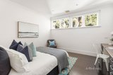 https://images.listonce.com.au/custom/160x/listings/31-adeney-avenue-kew-vic-3101/437/01691437_img_15.jpg?6Ui2nSX88Fg