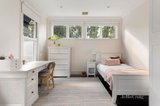 https://images.listonce.com.au/custom/160x/listings/31-adeney-avenue-kew-vic-3101/437/01691437_img_17.jpg?_vdu46GBLz4