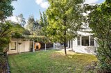 https://images.listonce.com.au/custom/160x/listings/31-adeney-avenue-kew-vic-3101/437/01691437_img_20.jpg?kidF5enQcGE