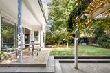 https://images.listonce.com.au/custom/160x/listings/31-adeney-avenue-kew-vic-3101/437/01691437_img_21.jpg?6mp55jYpHUo