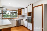 https://images.listonce.com.au/custom/160x/listings/31-albion-crescent-greensborough-vic-3088/296/01887296_img_04.jpg?mfEzKkjHIKo