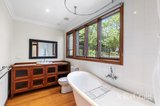 https://images.listonce.com.au/custom/160x/listings/31-albion-crescent-greensborough-vic-3088/296/01887296_img_06.jpg?V20H_GKHqjU