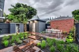 https://images.listonce.com.au/custom/160x/listings/31-albion-street-essendon-vic-3040/549/01431549_img_20.jpg?ymF4pRHeRis