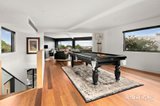https://images.listonce.com.au/custom/160x/listings/31-alfred-road-essendon-vic-3040/337/01893337_img_08.jpg?tjCgJmrd7sY