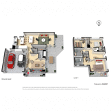 https://images.listonce.com.au/custom/160x/listings/31-allison-road-mont-albert-north-vic-3129/581/01684581_floorplan_02.gif?DYzqMUa-qpA