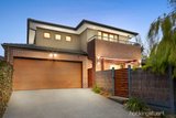 https://images.listonce.com.au/custom/160x/listings/31-allison-road-mont-albert-north-vic-3129/581/01684581_img_01.jpg?IlpZqisKyoM
