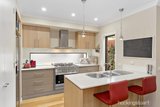 https://images.listonce.com.au/custom/160x/listings/31-allison-road-mont-albert-north-vic-3129/581/01684581_img_04.jpg?Fi1KYRBS40w