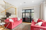 https://images.listonce.com.au/custom/160x/listings/31-allison-road-mont-albert-north-vic-3129/581/01684581_img_05.jpg?ndNdr2GmK_M