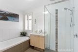 https://images.listonce.com.au/custom/160x/listings/31-allison-road-mont-albert-north-vic-3129/581/01684581_img_09.jpg?dSyoICKReIc