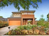 https://images.listonce.com.au/custom/160x/listings/31-allison-road-mont-albert-north-vic-3129/760/01684760_img_01.jpg?IT8c0-TrEmA