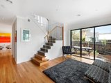 https://images.listonce.com.au/custom/160x/listings/31-allison-road-mont-albert-north-vic-3129/760/01684760_img_02.jpg?IDuY2Q17plY