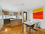 https://images.listonce.com.au/custom/160x/listings/31-allison-road-mont-albert-north-vic-3129/760/01684760_img_03.jpg?ioNKcdPDtLY