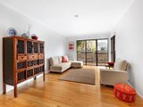 https://images.listonce.com.au/custom/160x/listings/31-allison-road-mont-albert-north-vic-3129/760/01684760_img_04.jpg?fQLFql04FCY
