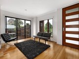 https://images.listonce.com.au/custom/160x/listings/31-allison-road-mont-albert-north-vic-3129/760/01684760_img_05.jpg?mvLt_V94QbU