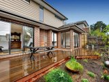 https://images.listonce.com.au/custom/160x/listings/31-allison-road-mont-albert-north-vic-3129/760/01684760_img_07.jpg?yBaGVWQ88O4