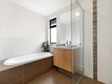 https://images.listonce.com.au/custom/160x/listings/31-allison-road-mont-albert-north-vic-3129/760/01684760_img_09.jpg?XcIixUxP6m0