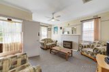 https://images.listonce.com.au/custom/160x/listings/31-amaroo-street-chadstone-vic-3148/666/00346666_img_04.jpg?3xcfHNoL-MI