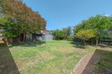 https://images.listonce.com.au/custom/160x/listings/31-amaroo-street-chadstone-vic-3148/666/00346666_img_06.jpg?ChzUaLwjYNk