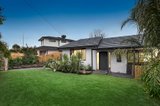 https://images.listonce.com.au/custom/160x/listings/31-ambrose-street-doncaster-vic-3108/131/00305131_img_01.jpg?VIU2uxMgk00