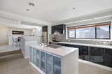 https://images.listonce.com.au/custom/160x/listings/31-ambrose-street-doncaster-vic-3108/131/00305131_img_03.jpg?f4nrhzkd8SY