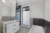 https://images.listonce.com.au/custom/160x/listings/31-ambrose-street-doncaster-vic-3108/131/00305131_img_05.jpg?qo2g1Bs1WT0