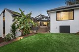 https://images.listonce.com.au/custom/160x/listings/31-ambrose-street-doncaster-vic-3108/131/00305131_img_06.jpg?A_XwPSnjnlo