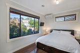 https://images.listonce.com.au/custom/160x/listings/31-ambrose-street-doncaster-vic-3108/131/00305131_img_07.jpg?1ZFVoUEytxY