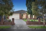 https://images.listonce.com.au/custom/160x/listings/31-amery-avenue-blackburn-vic-3130/978/01051978_img_01.jpg?muO7c7uAfy4