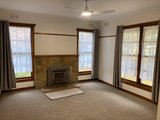 https://images.listonce.com.au/custom/160x/listings/31-anslow-street-woodend-vic-3442/546/01783546_img_03.jpg?pWrfTClfrhE