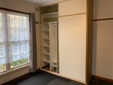 https://images.listonce.com.au/custom/160x/listings/31-anslow-street-woodend-vic-3442/546/01783546_img_04.jpg?GO403WDo7VI