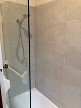 https://images.listonce.com.au/custom/160x/listings/31-anslow-street-woodend-vic-3442/546/01783546_img_06.jpg?jp01ejr98zw