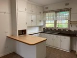 https://images.listonce.com.au/custom/160x/listings/31-anslow-street-woodend-vic-3442/546/01783546_img_09.jpg?fhy6H-IZ-Lo