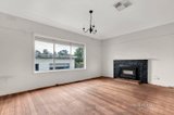 https://images.listonce.com.au/custom/160x/listings/31-archibald-street-pascoe-vale-vic-3044/336/01431336_img_02.jpg?5gJra0DkSo8