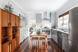 https://images.listonce.com.au/custom/160x/listings/31-arundel-avenue-reservoir-vic-3073/301/01360301_img_02.jpg?JOL5eiOXp44