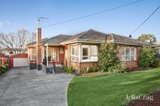 https://images.listonce.com.au/custom/160x/listings/31-ashwood-drive-nunawading-vic-3131/925/01779925_img_01.jpg?pFTbpgbe3zk