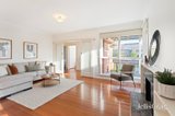 https://images.listonce.com.au/custom/160x/listings/31-ashwood-drive-nunawading-vic-3131/925/01779925_img_02.jpg?2X8_xe7DANM