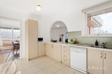 https://images.listonce.com.au/custom/160x/listings/31-ashwood-drive-nunawading-vic-3131/925/01779925_img_03.jpg?dUwjq3LE0qI