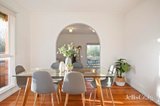https://images.listonce.com.au/custom/160x/listings/31-ashwood-drive-nunawading-vic-3131/925/01779925_img_04.jpg?uVsErEwv2eg