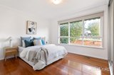 https://images.listonce.com.au/custom/160x/listings/31-ashwood-drive-nunawading-vic-3131/925/01779925_img_06.jpg?vjQhibAJhuU