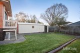 https://images.listonce.com.au/custom/160x/listings/31-ashwood-drive-nunawading-vic-3131/925/01779925_img_08.jpg?QN5BqoGt-5k